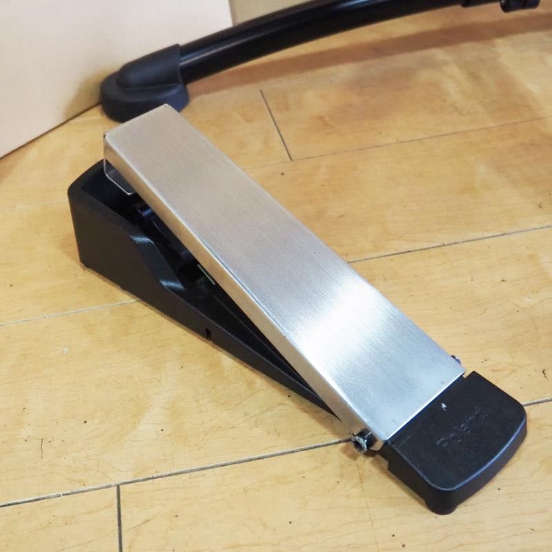 Roland USED 中古 TD-1KV [V-Drums/シンバルパッド増設済み] ｜イケベ