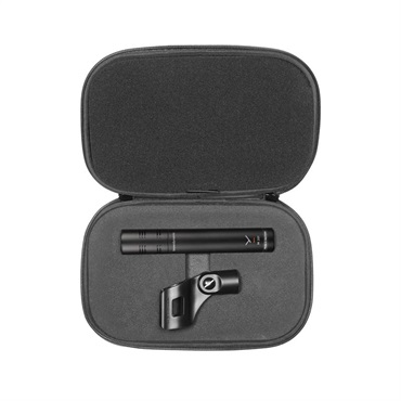 beyerdynamic M 201 (ベイヤーダイナミック)(ダイナミックマイク)(M201)(ハイパーカーディオイド) 画像1