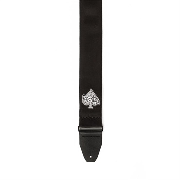 Dunlop (Jim Dunlop) MOTORHEAD ACE OF SPADES STRAP MH01 画像2
