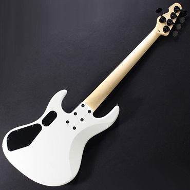 Edwards USED 中古 Platinum E-AMAZE-5-190 (Snow White) 画像1