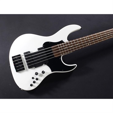 Edwards USED 中古 Platinum E-AMAZE-5-190 (Snow White) 画像2