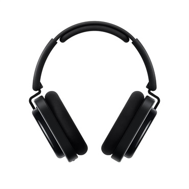 Nothing Nothing Headphone (a) Black (ブラック)(ノッシング)(ワイヤレスヘッドホン)(国内正規品)(IP52 防塵・防水)(Bluetooth 5.3対応)(Headphone(a)) 画像3