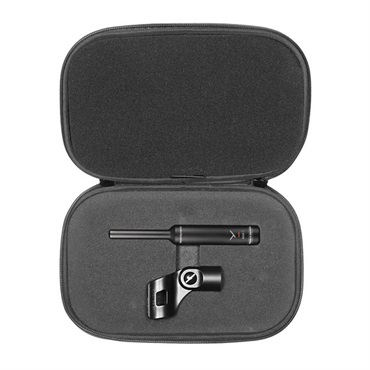 beyerdynamic MM 1 (測定用マイク)(コンデンサーマイク)(MM1)(サウンドリインフォースメント) 画像1