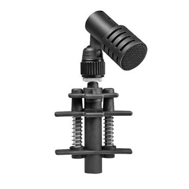 beyerdynamic TG D35 (ベイヤーダイナミック)(ドラム用マイク)(スーパーカーディオイド)(TGD35) 画像1