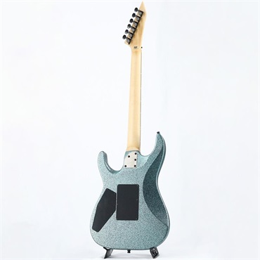 ESP M-II DX (Granite Sparkle Satin) [SN.E3051252] 画像2