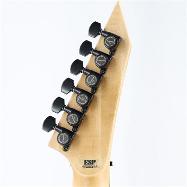 ESP M-II DX (Granite Sparkle Satin) [SN.E3051252] 画像8