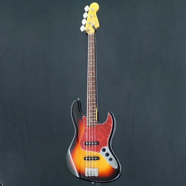 Fender Japan USED 中古 JB62-58 (3TS) 画像2