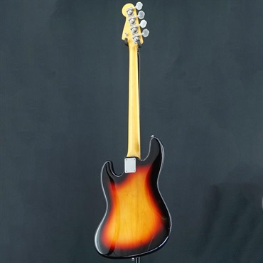 Fender Japan USED 中古 JB62-58 (3TS) 画像3