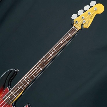 Fender Japan USED 中古 JB62-58 (3TS) 画像4