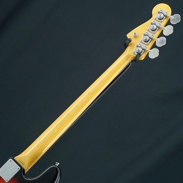 Fender Japan USED 中古 JB62-58 (3TS) 画像5