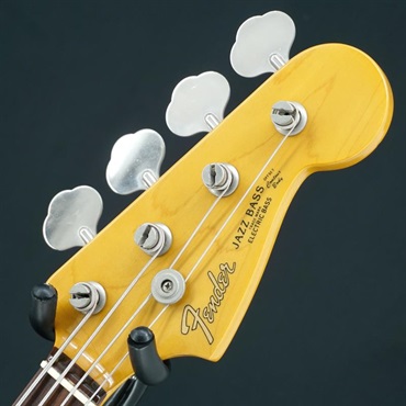 Fender Japan USED 中古 JB62-58 (3TS) 画像6