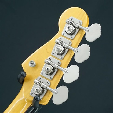 Fender Japan USED 中古 JB62-58 (3TS) 画像7