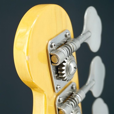 Fender Japan USED 中古 JB62-58 (3TS) 画像8