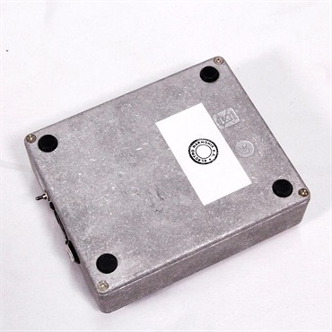 Electro Harmonix USED 中古 VOICE BOX (エレクトロハーモニクス)(ボーカルエフェクター)(ボーカルハーモニーマシン)(ボコーダー) 画像6