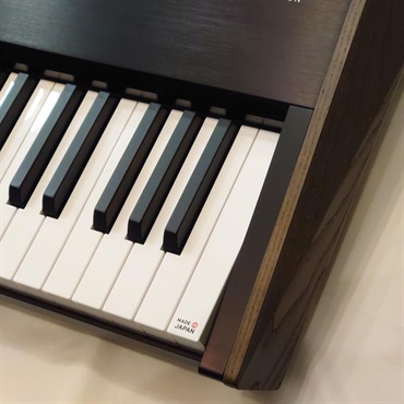 KORG 【大決算セール】NAUTILUS-88 AT (1台限定・展示クリアランス超特価！) 88鍵盤 コルグ シンセサイザー (ノーチラス・アフタータッチ対応モデル) ※配送事項要ご確認 画像6