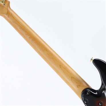 Ibanez Prestige AZ2204AG-TFB (Tri-Fade Burst) 画像7