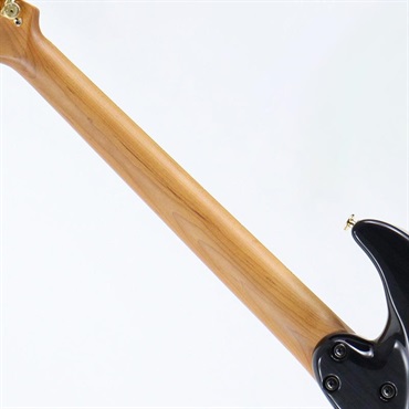 Ibanez Prestige AZ2204AG-TGB (Transparent Gray Burst) 画像7