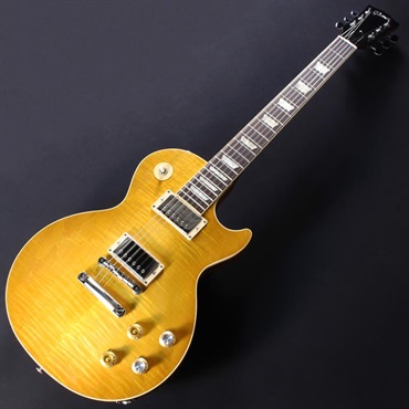 Gibson USED 中古 Kirk Hammett ''Greeny'' Les Paul Standard (Greeny