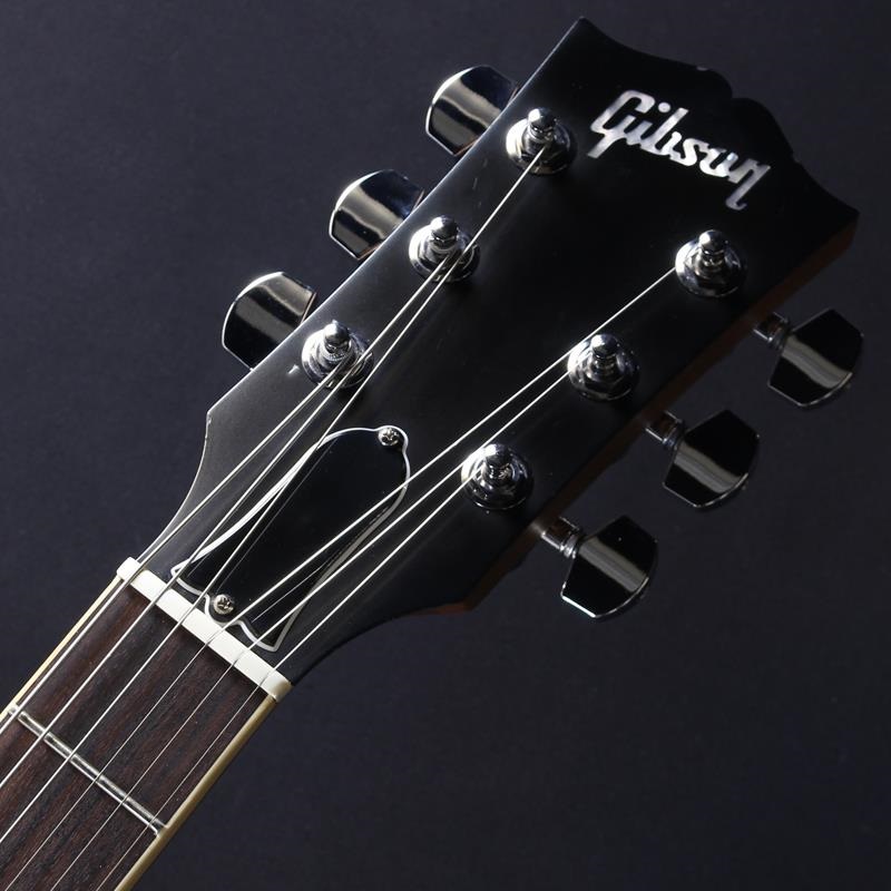 Gibson USED 中古 Kirk Hammett ''Greeny'' Les Paul Standard (Greeny