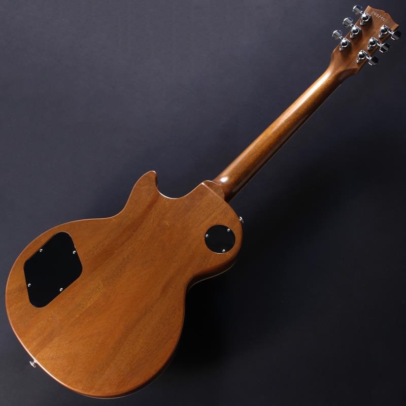 Gibson USED 中古 Kirk Hammett ''Greeny'' Les Paul Standard (Greeny