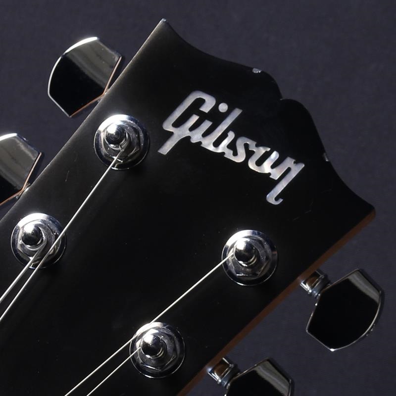 Gibson USED 中古 Kirk Hammett ''Greeny'' Les Paul Standard (Greeny