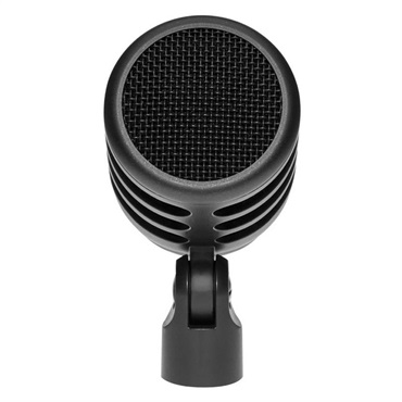 beyerdynamic TG D70 MK II (TGD70MK2)(キックドラム向けマイク)(ダイナミックマイク) 画像1
