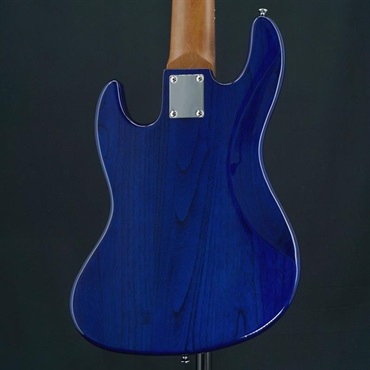 Bacchus USED 中古 WL5-ASH/RSM (STB) 画像1