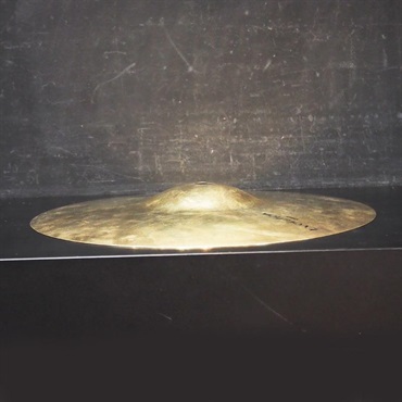 SABIAN USED 中古 HHX Evolution Crash 13 Brilliant [542g] 画像6