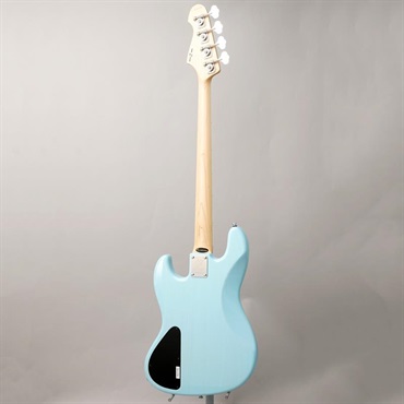 ATELIER Z M#245 Custom (TP-SOB/E/MH) 画像3