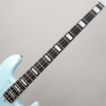 ATELIER Z M#245 Custom (TP-SOB/E/MH) 画像4