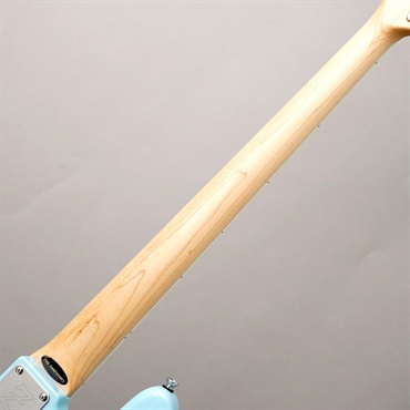 ATELIER Z M#245 Custom (TP-SOB/E/MH) 画像5