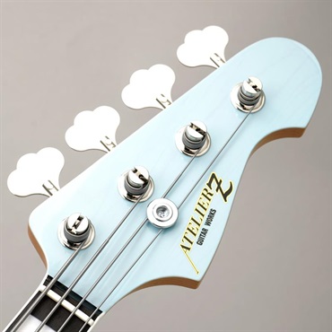 ATELIER Z M#245 Custom (TP-SOB/E/MH) 画像6