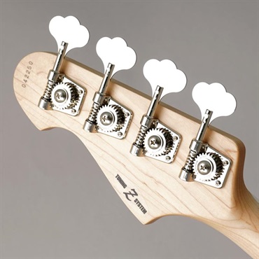 ATELIER Z M#245 Custom (TP-SOB/E/MH) 画像7