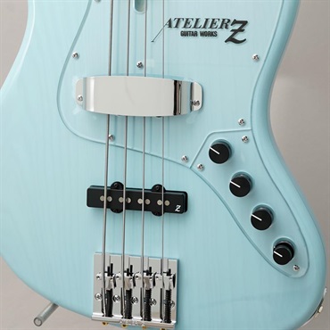 ATELIER Z M#245 Custom (TP-SOB/E/MH) 画像8