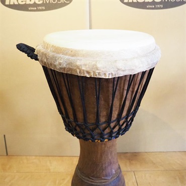 No Brand USED 中古 Djembe 画像1
