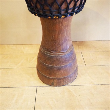 No Brand USED 中古 Djembe 画像2