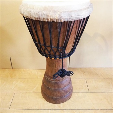 No Brand USED 中古 Djembe 画像3