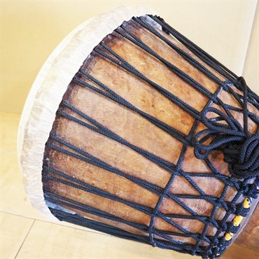 No Brand USED 中古 Djembe 画像4