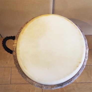 No Brand USED 中古 Djembe 画像5