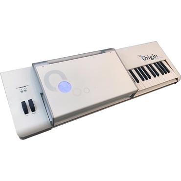 Arturia USED 中古　Origin Keyboard【訳あり中古品】※配送事項要ご確認　アートリア 画像1