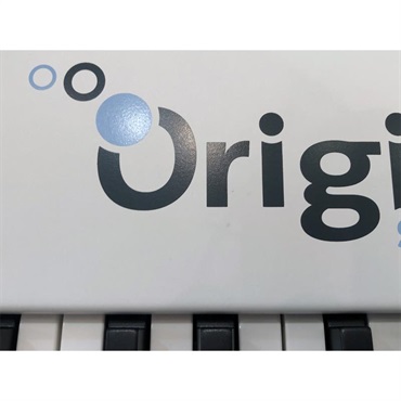 Arturia USED 中古　Origin Keyboard【訳あり中古品】※配送事項要ご確認　アートリア 画像2