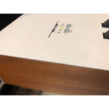 Arturia USED 中古　Origin Keyboard【訳あり中古品】※配送事項要ご確認　アートリア 画像4