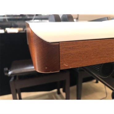Arturia USED 中古　Origin Keyboard【訳あり中古品】※配送事項要ご確認　アートリア 画像5