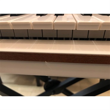 Arturia USED 中古　Origin Keyboard【訳あり中古品】※配送事項要ご確認　アートリア 画像6