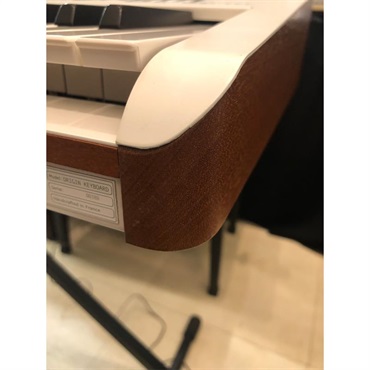 Arturia USED 中古　Origin Keyboard【訳あり中古品】※配送事項要ご確認　アートリア 画像7