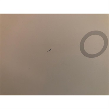 Arturia USED 中古　Origin Keyboard【訳あり中古品】※配送事項要ご確認　アートリア 画像8