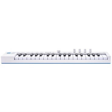 Arturia KeyStep 37 mk2 (アートリア)(キーステップ)(MK2)(37鍵盤)(MIDIコントローラー) 画像3