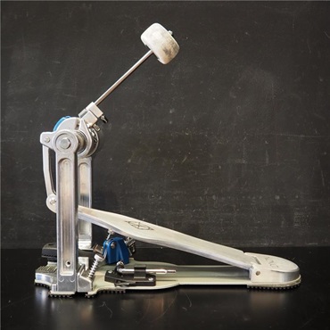 No Brand USED 中古 DIXON PP-PCP1D Single Bass Drum Pedal【ケース付属】 画像2