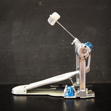 No Brand USED 中古 DIXON PP-PCP1D Single Bass Drum Pedal【ケース付属】 画像3