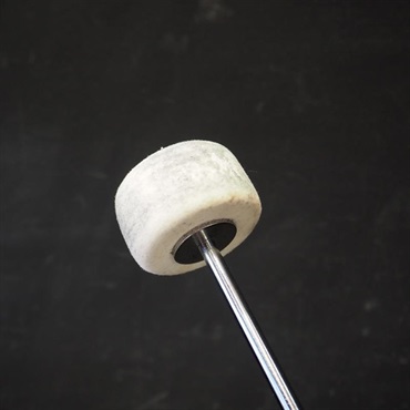 No Brand USED 中古 DIXON PP-PCP1D Single Bass Drum Pedal【ケース付属】 画像6